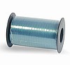 TEAL CURLING RIBBON ( 3/16 X 500 YDS )